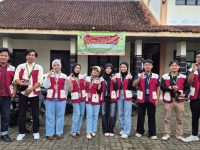 Candirejo Heart of Culture Fest