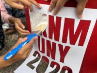 KKN UNY SANGEN 34196 TAHUN 2026