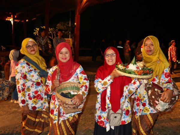 Saparan 2026 - ENG