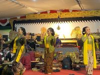 Saparan 2026 - INA